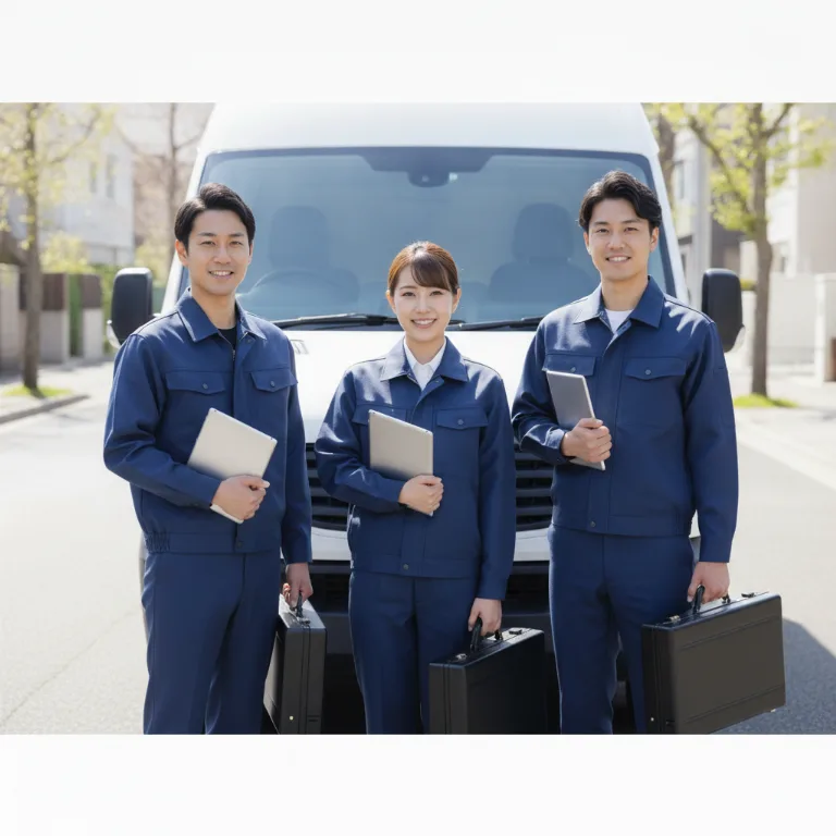 労働法弁護士 企業向け のチーム: あま市